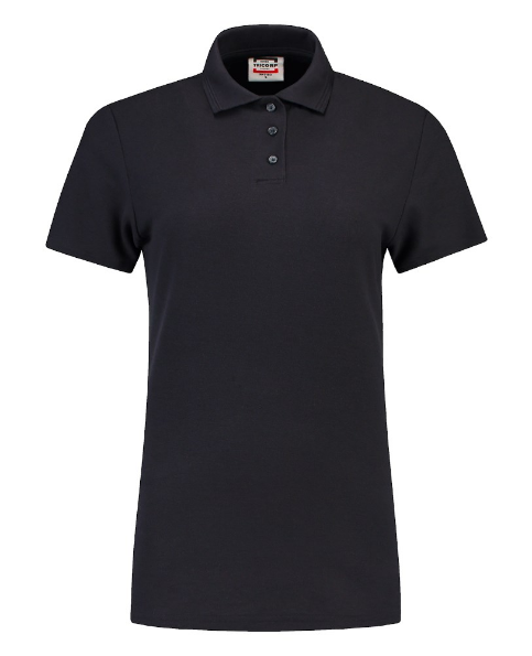 Afbeelding - https-www-ez-catalog-nl-Asset-ca3642d7c8bf4c22a08914495e2e4caa-ImageFullSize-201010navyfront-jpg